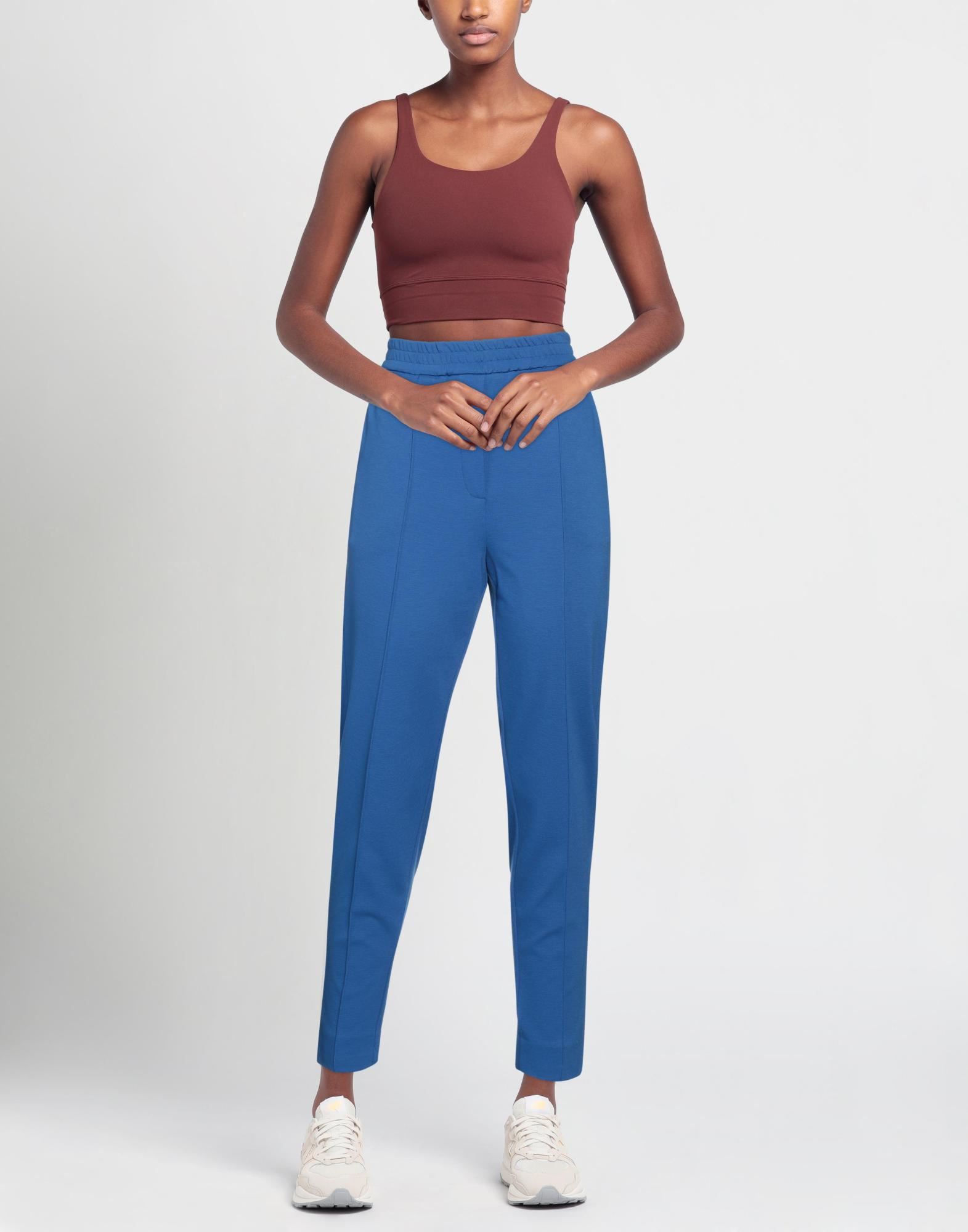  Meimeij - Hosen & Röcke - Hosen - On Yoox.com 