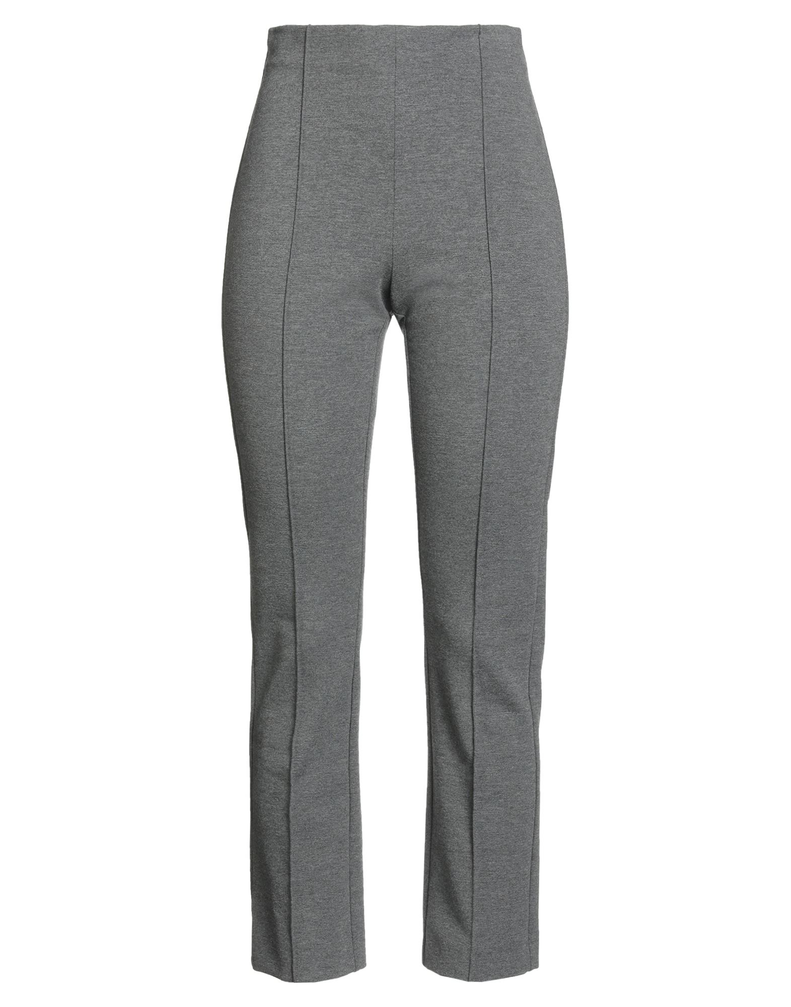  Pennyblack - Hosen & Röcke - Hosen - On Yoox.com 