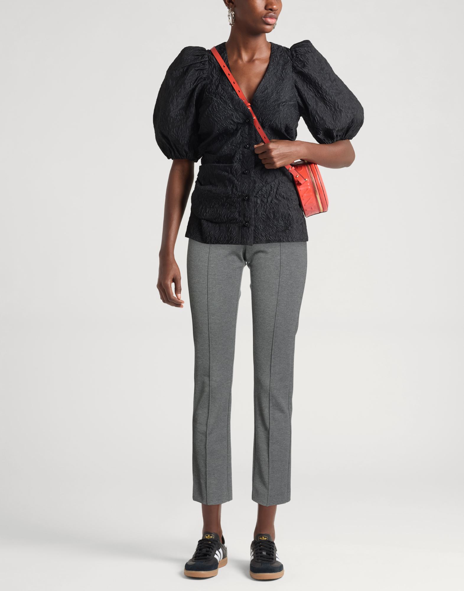  Pennyblack - Hosen & Röcke - Hosen - On Yoox.com 