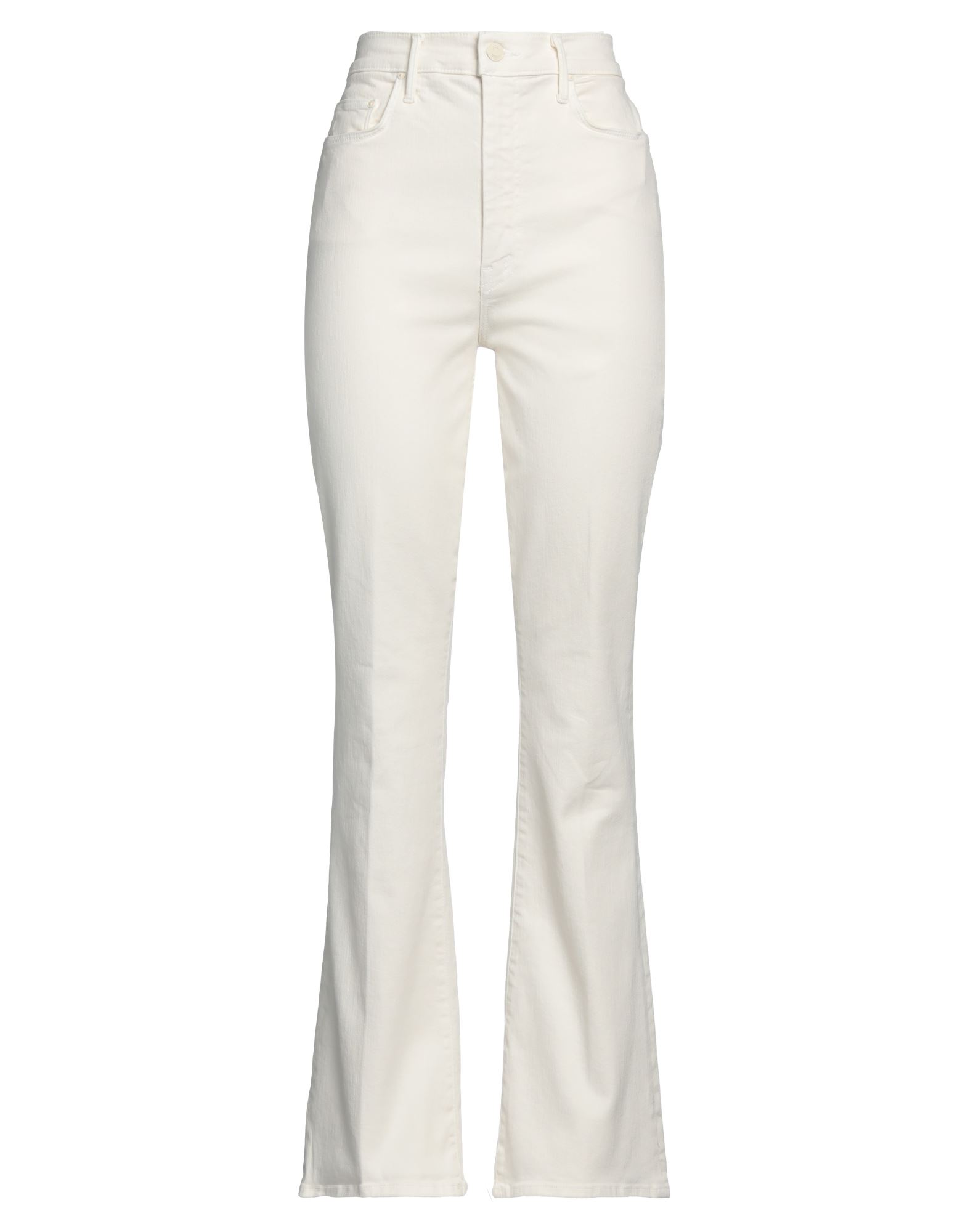 ԥ볫MOTHER ǥ  ܥ꡼ 24 åȥ 94% / ݥꥨƥ 4% / ݥꥦ쥿 2%