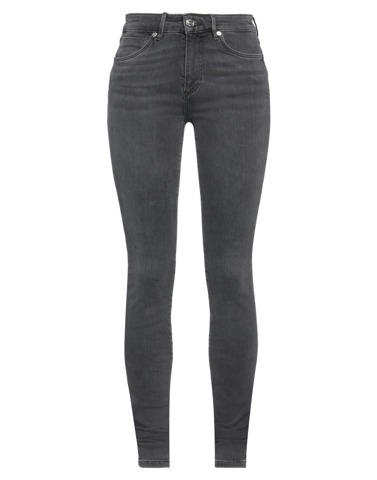 S.oliver - Hosen & Röcke - Jeanshosen - On Yoox.com 