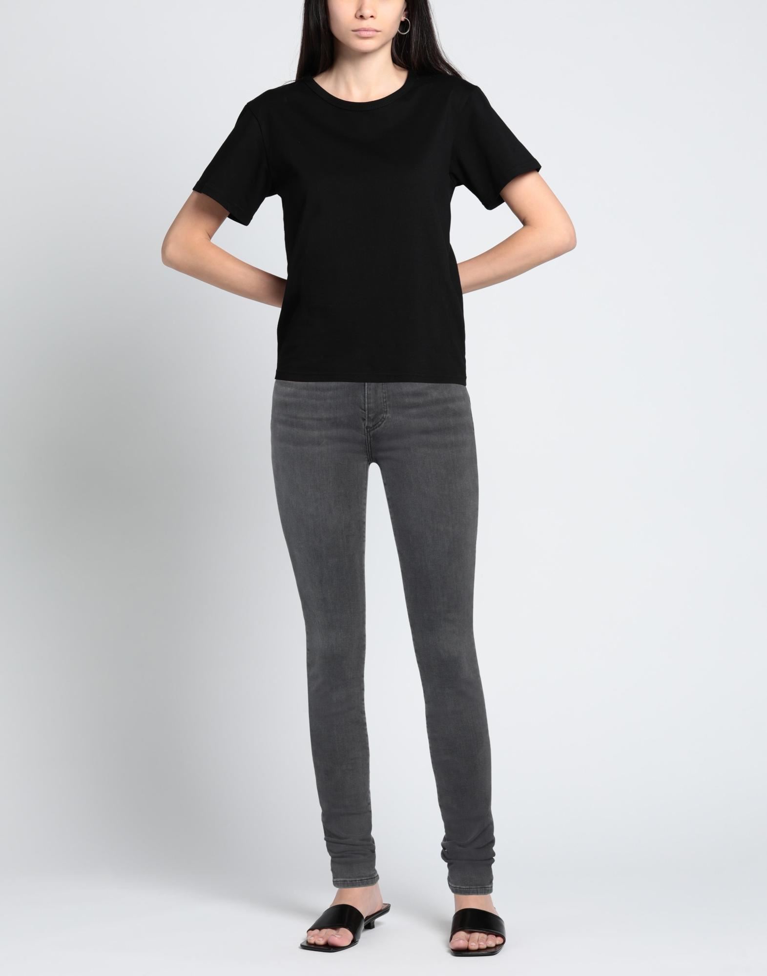  S.oliver - Hosen & Röcke - Jeanshosen - On Yoox.com 