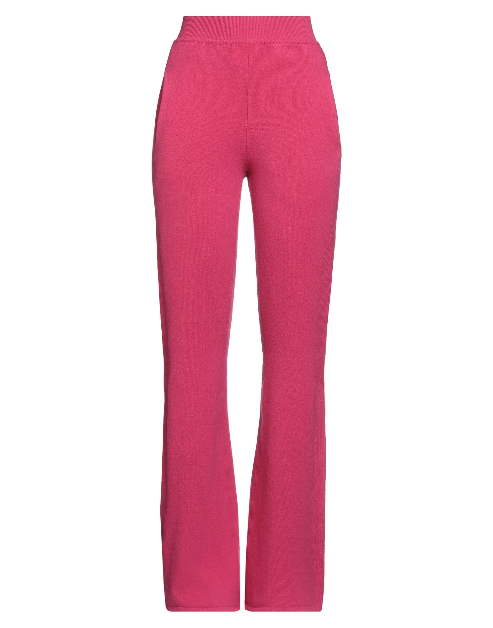 ALBERTA FERRETTI ALBERTA FERRETTI BOTTOMWEAR Casual Παντελόνι