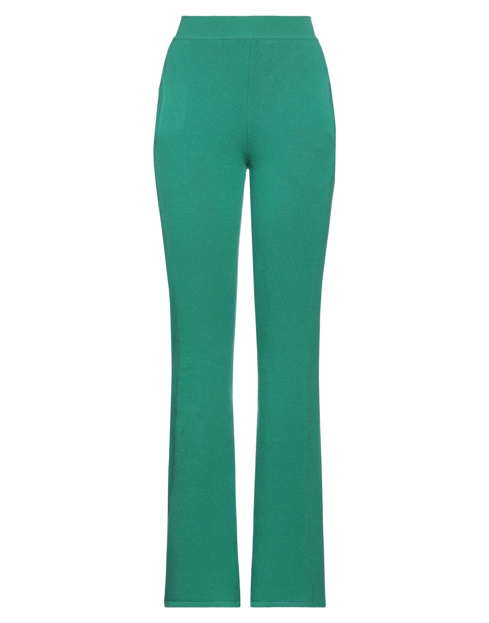 ALBERTA FERRETTI ALBERTA FERRETTI BOTTOMWEAR Casual Παντελόνι
