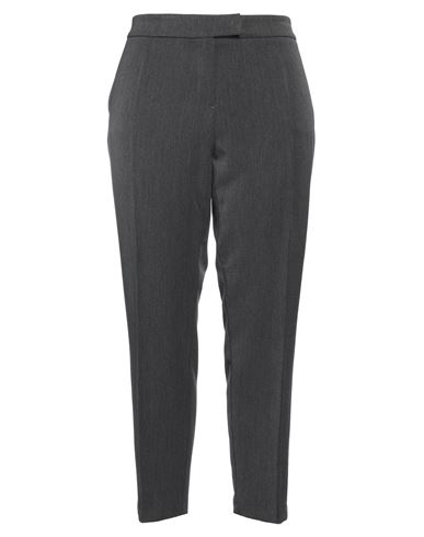 Hose Damen Grau 34,36 Damen