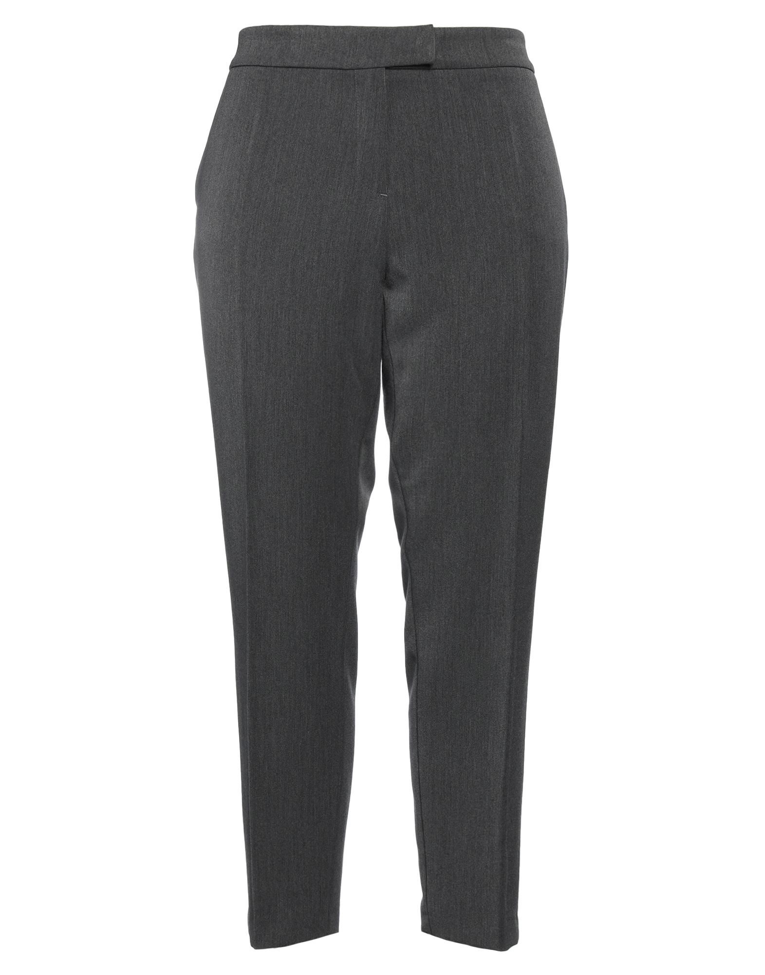  Clips More - Partes De Abajo - Pantalones - On Yoox.com 
