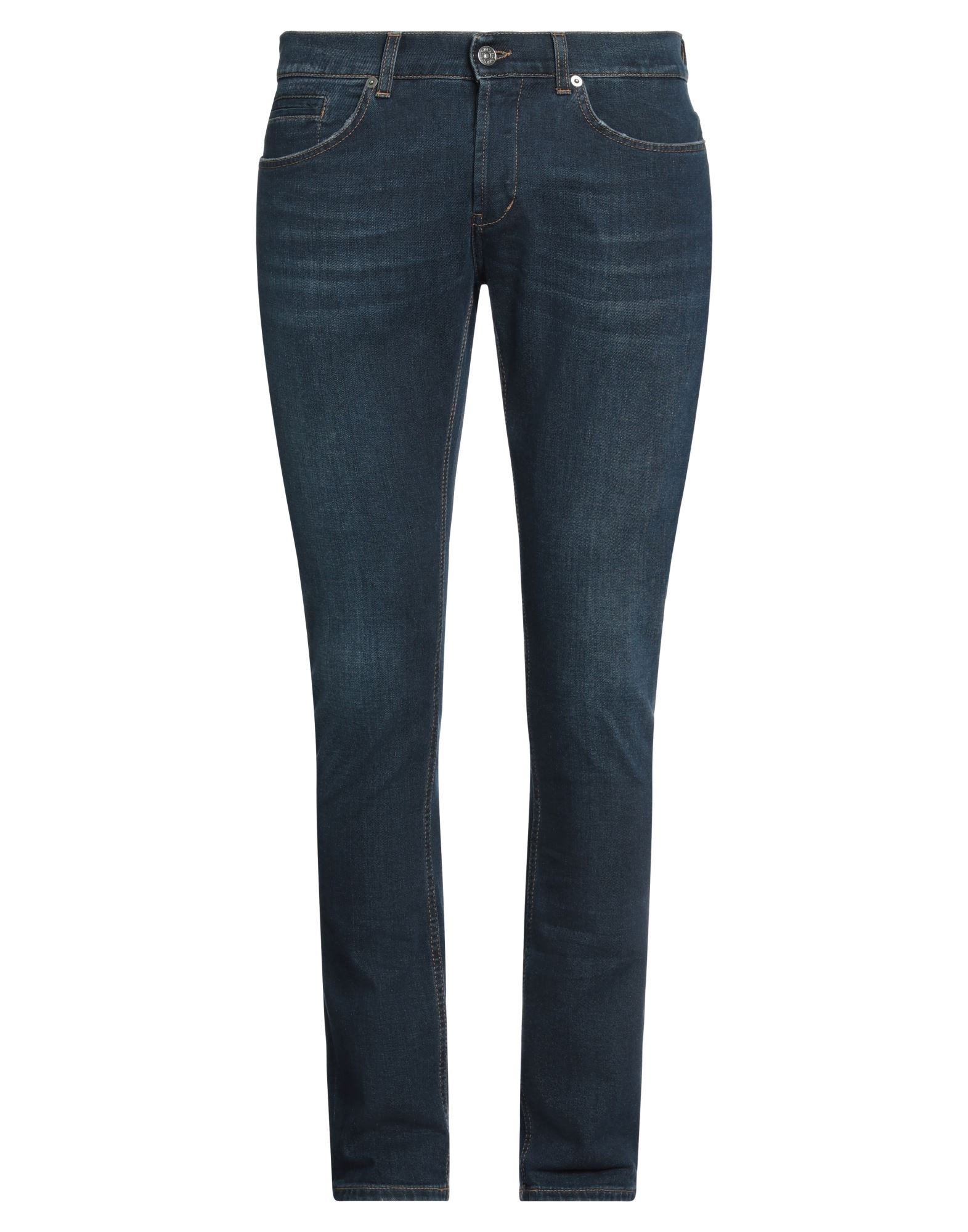 DONDUP BOTTOMWEAR Τζιν