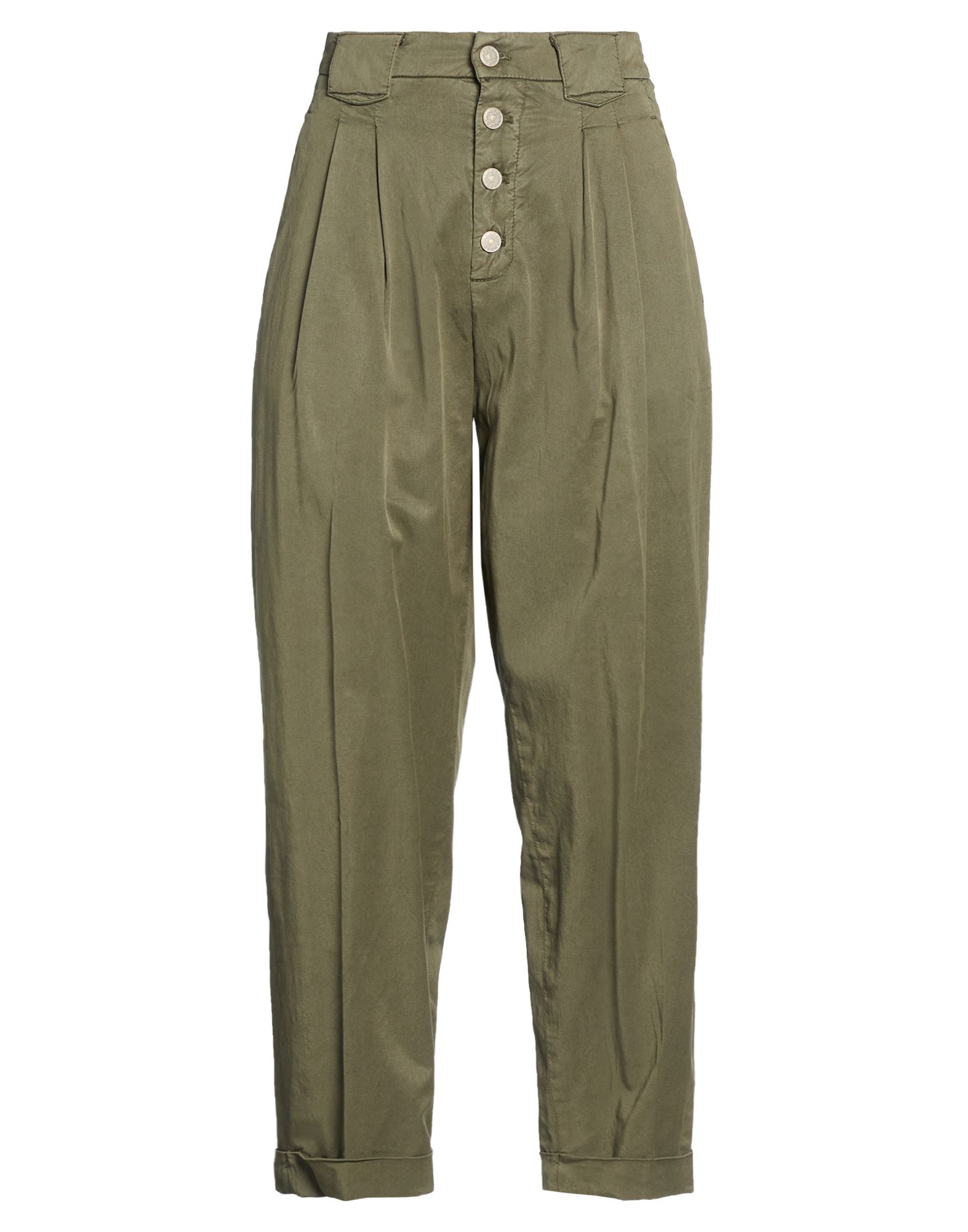 DONDUP BOTTOMWEAR Casual Παντελόνι
