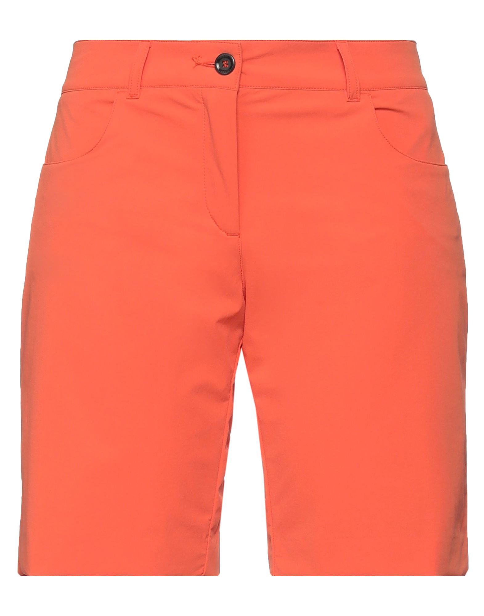  Colmar - Hosen & Röcke - Shorts & Bermudashorts - On Yoox.com 