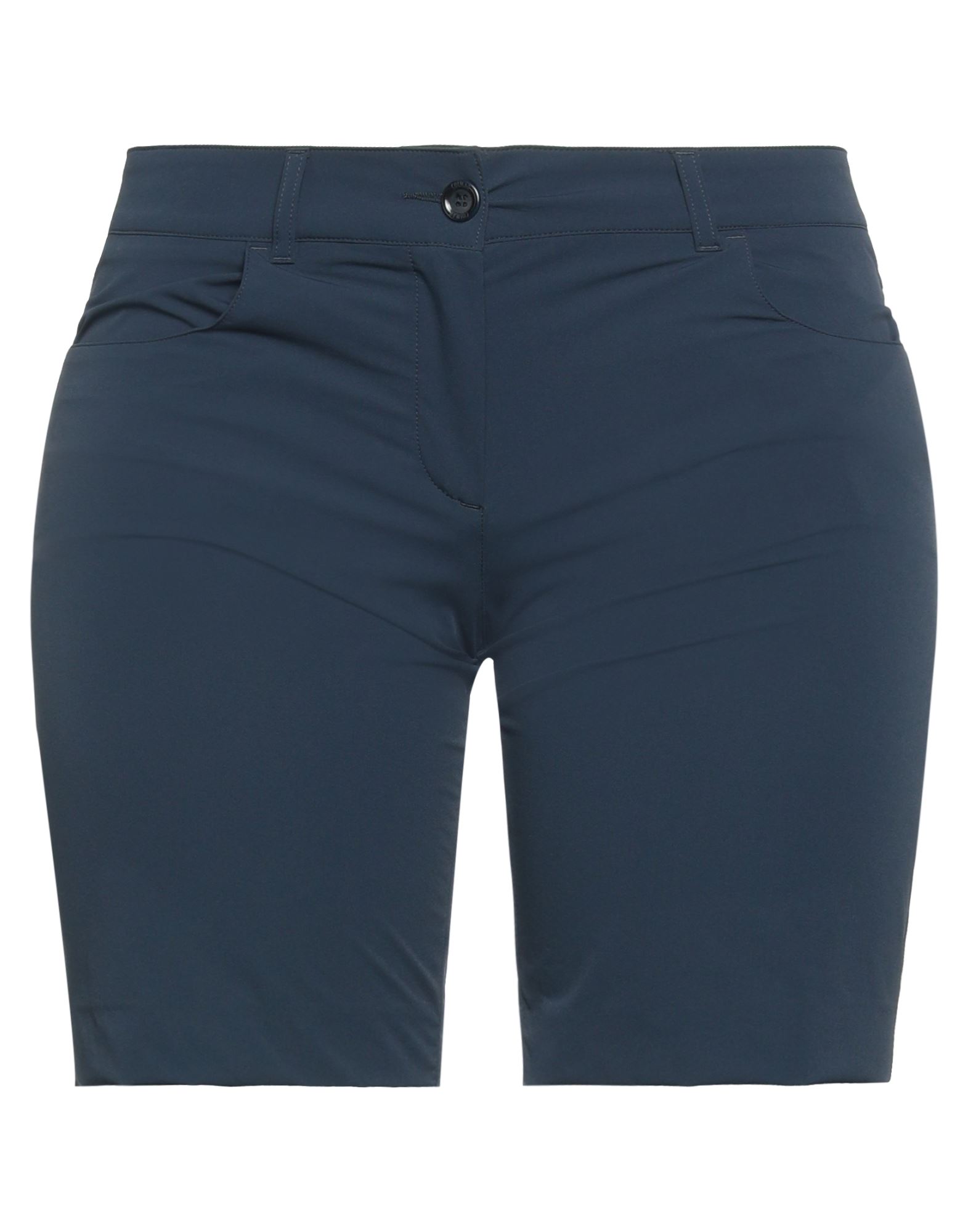  Colmar - Hosen & Röcke - Shorts & Bermudashorts - On Yoox.com 