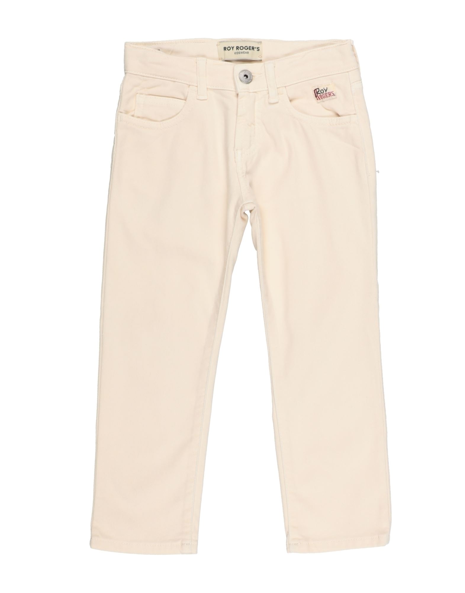  RoŸ Roger's - Hosen & Röcke - Hosen - On Yoox.com 
