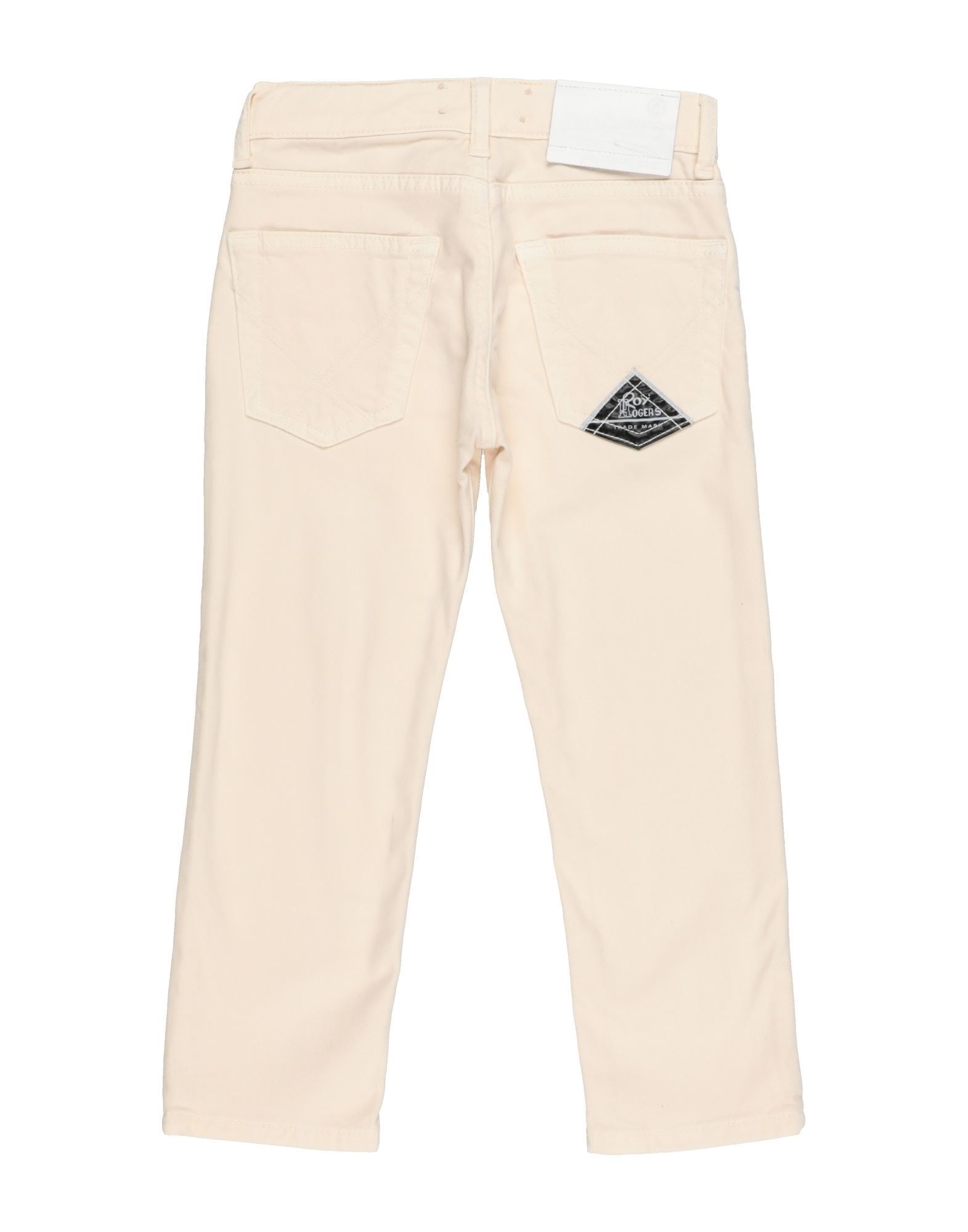  RoŸ Roger's - Hosen & Röcke - Hosen - On Yoox.com 