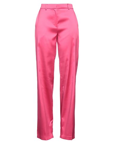 Magda Butrym Pants & Shorts In Pink