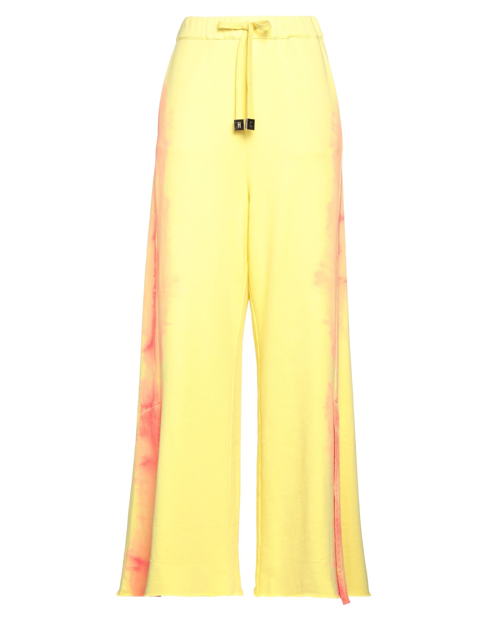 CIRCUS HOTEL BOTTOMWEAR Casual Παντελόνι