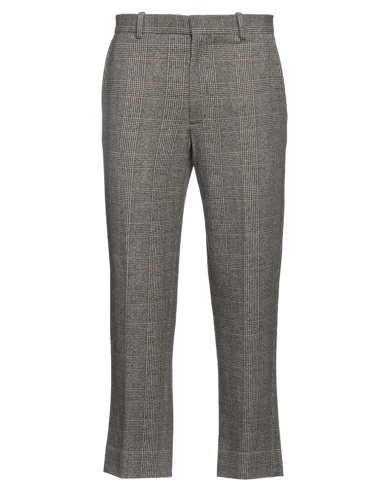 CIRCOLO 1901 BOTTOMWEAR Casual Παντελόνι
