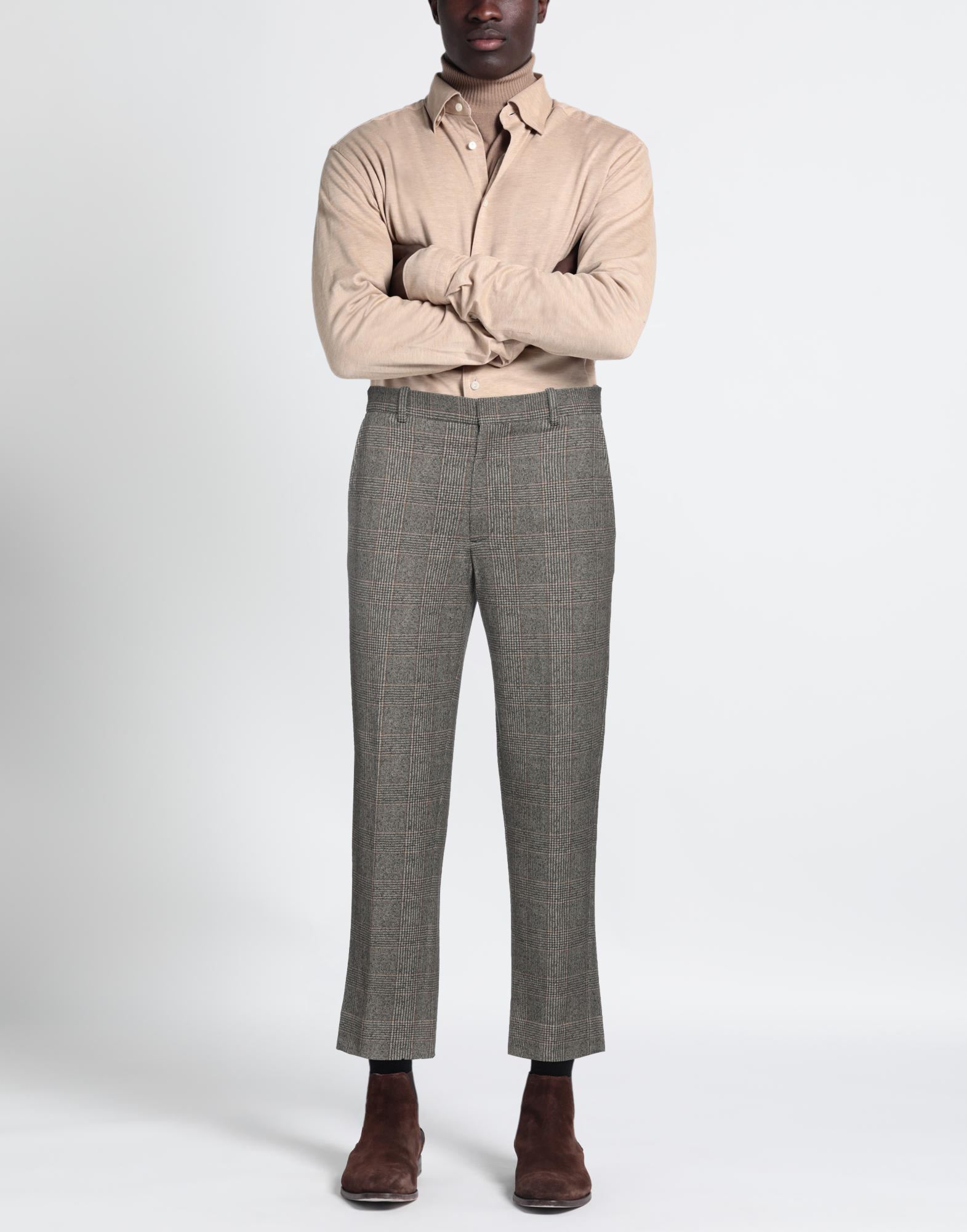  Circolo 1901 - Hosen & Röcke - Hosen - On Yoox.com 