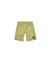 1 of 4 - Bermuda shorts Man L0813 NYLON METAL IN ECONYL® REGENERATED NYLON Front STONE ISLAND KIDS
