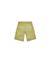 2 of 4 - Bermuda shorts Man L0813 NYLON METAL IN ECONYL® REGENERATED NYLON Back STONE ISLAND KIDS