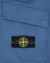 3 of 4 - TROUSERS Man 31011 Detail D STONE ISLAND KIDS