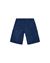 2 of 4 - Bermuda shorts Man L0813 NYLON METAL IN ECONYL® REGENERATED NYLON Back STONE ISLAND TEEN