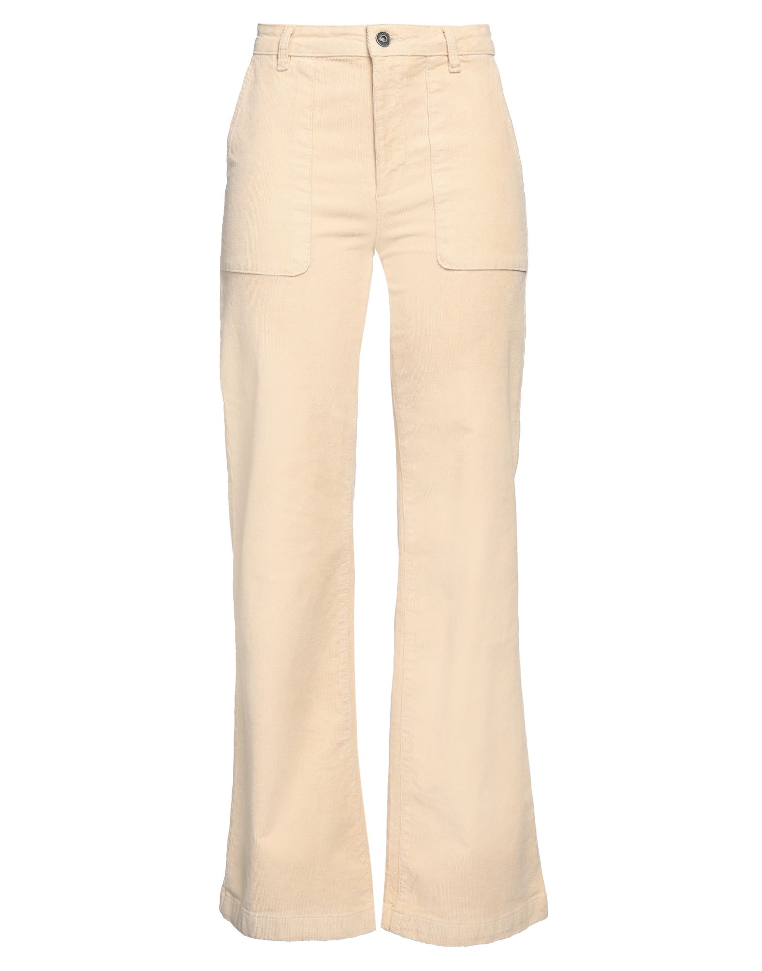 OTTOD'AME BOTTOMWEAR Casual Παντελόνι