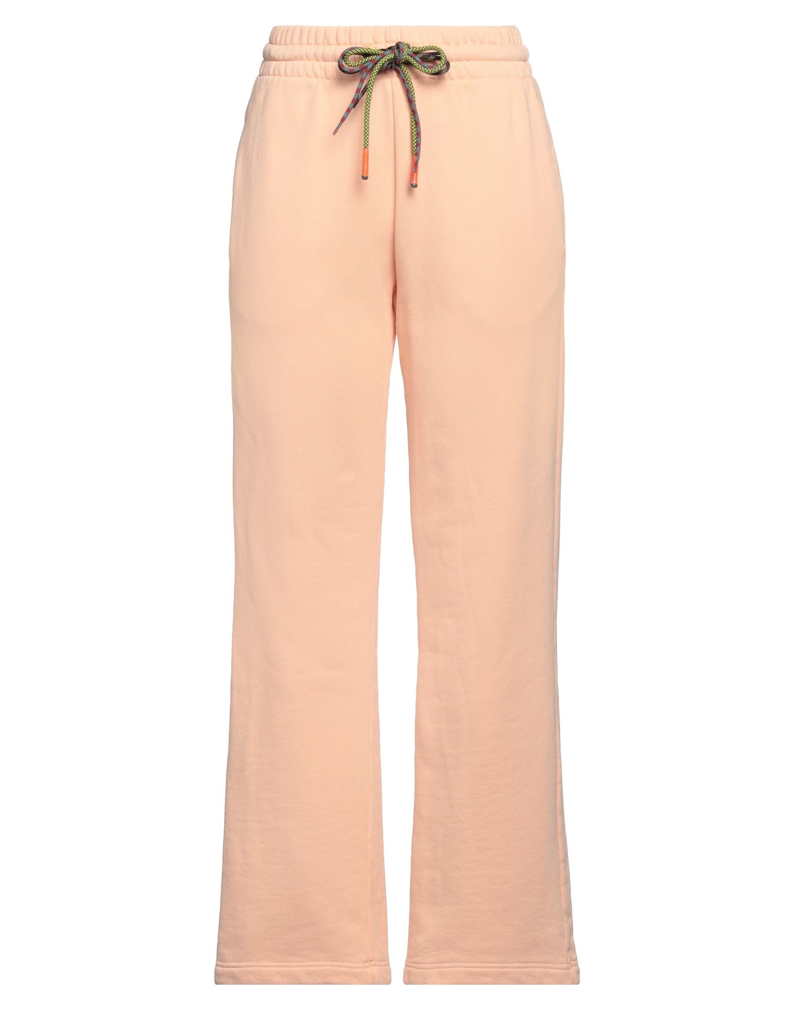 AMBUSH AMBUSH BOTTOMWEAR Casual Παντελόνι