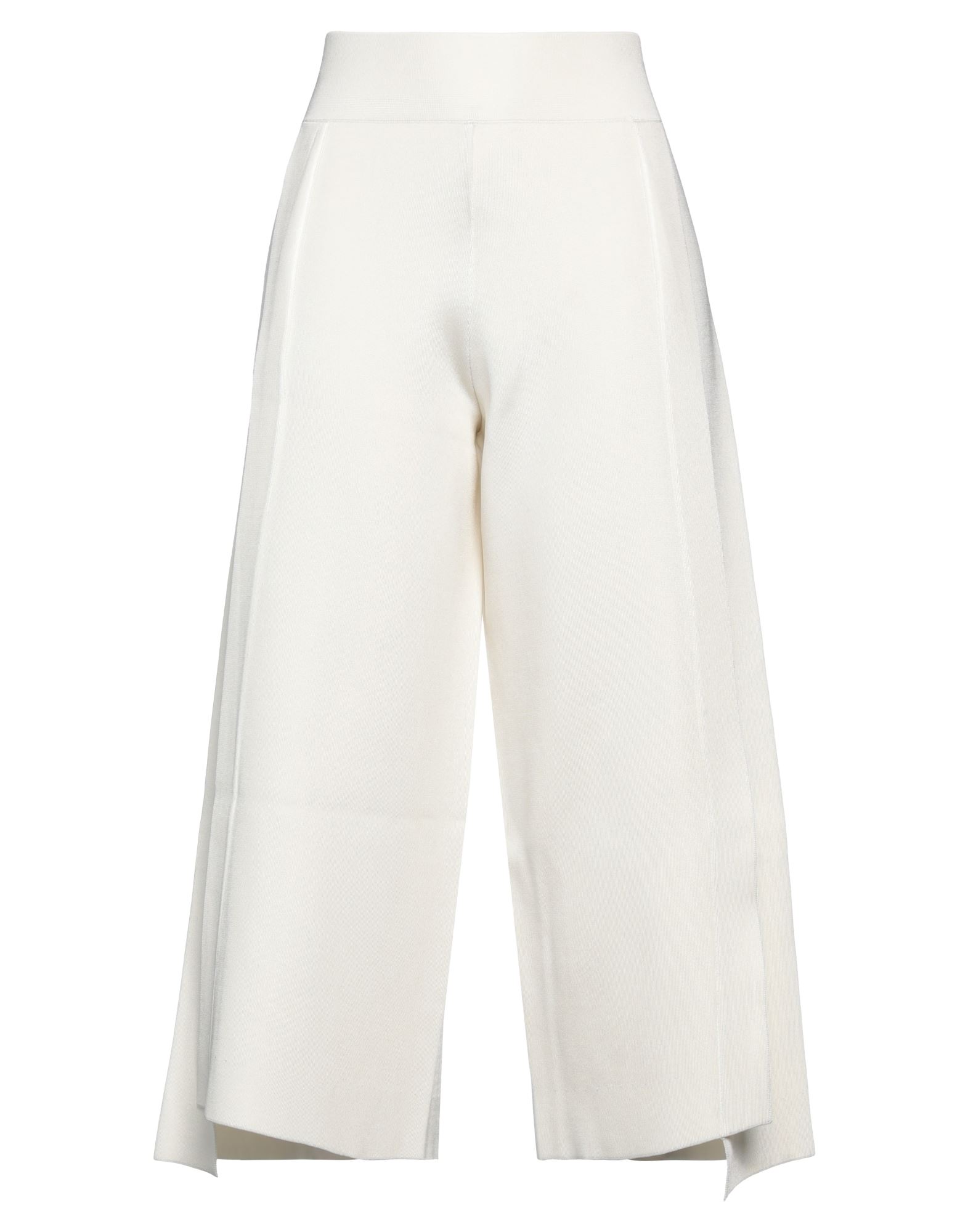 LIVIANA CONTI BOTTOMWEAR Casual Παντελόνι