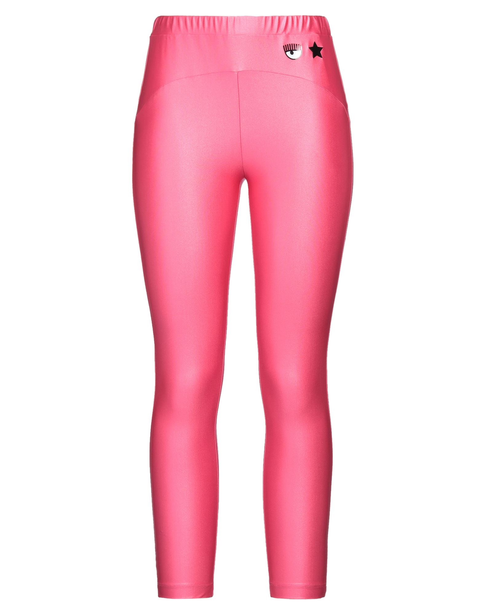 CHIARA FERRAGNI BOTTOMWEAR Κολάν