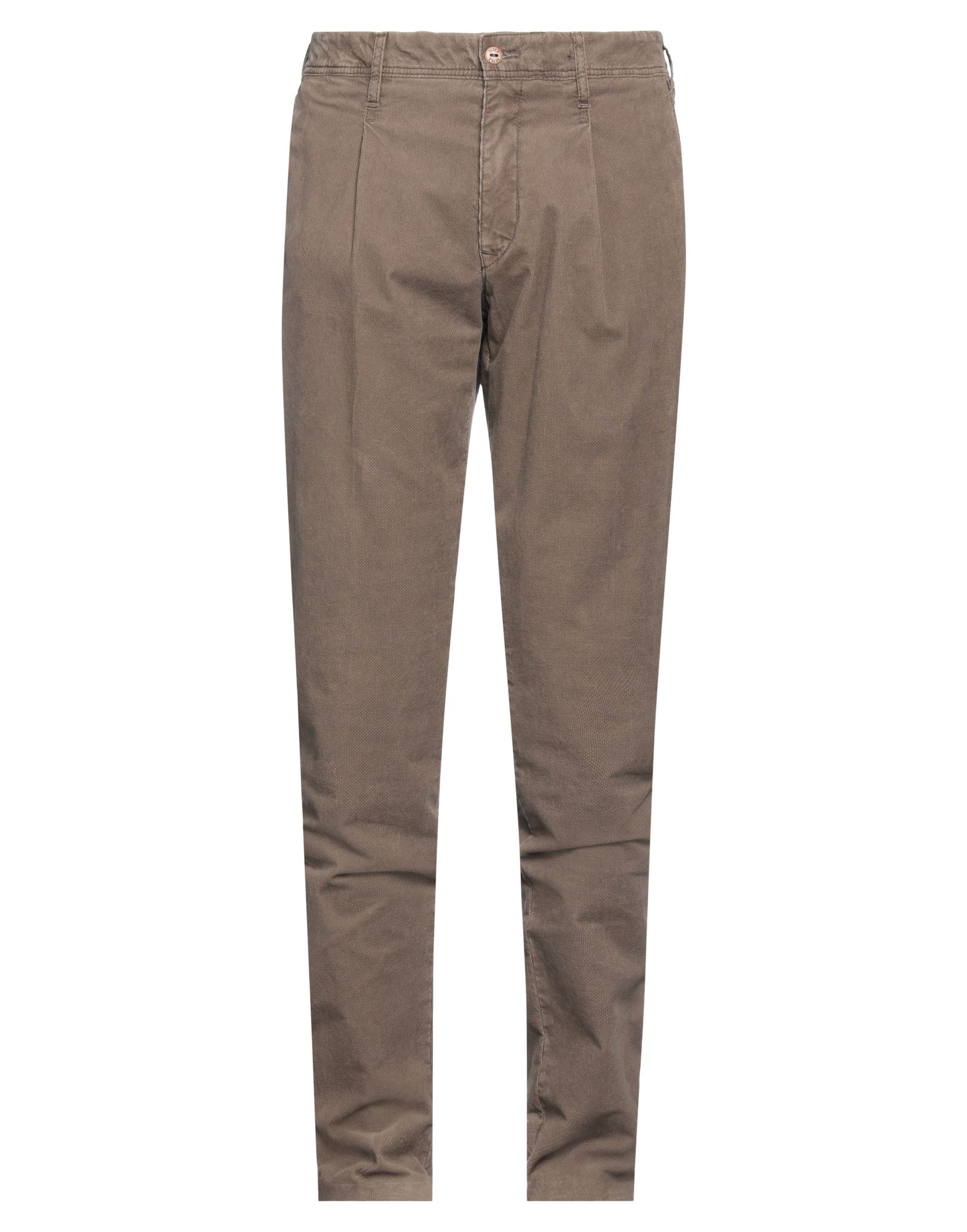 ԥ볫MMX  ѥ  30W-34L ˥ååȥ 98% / ݥꥦ쥿 2%