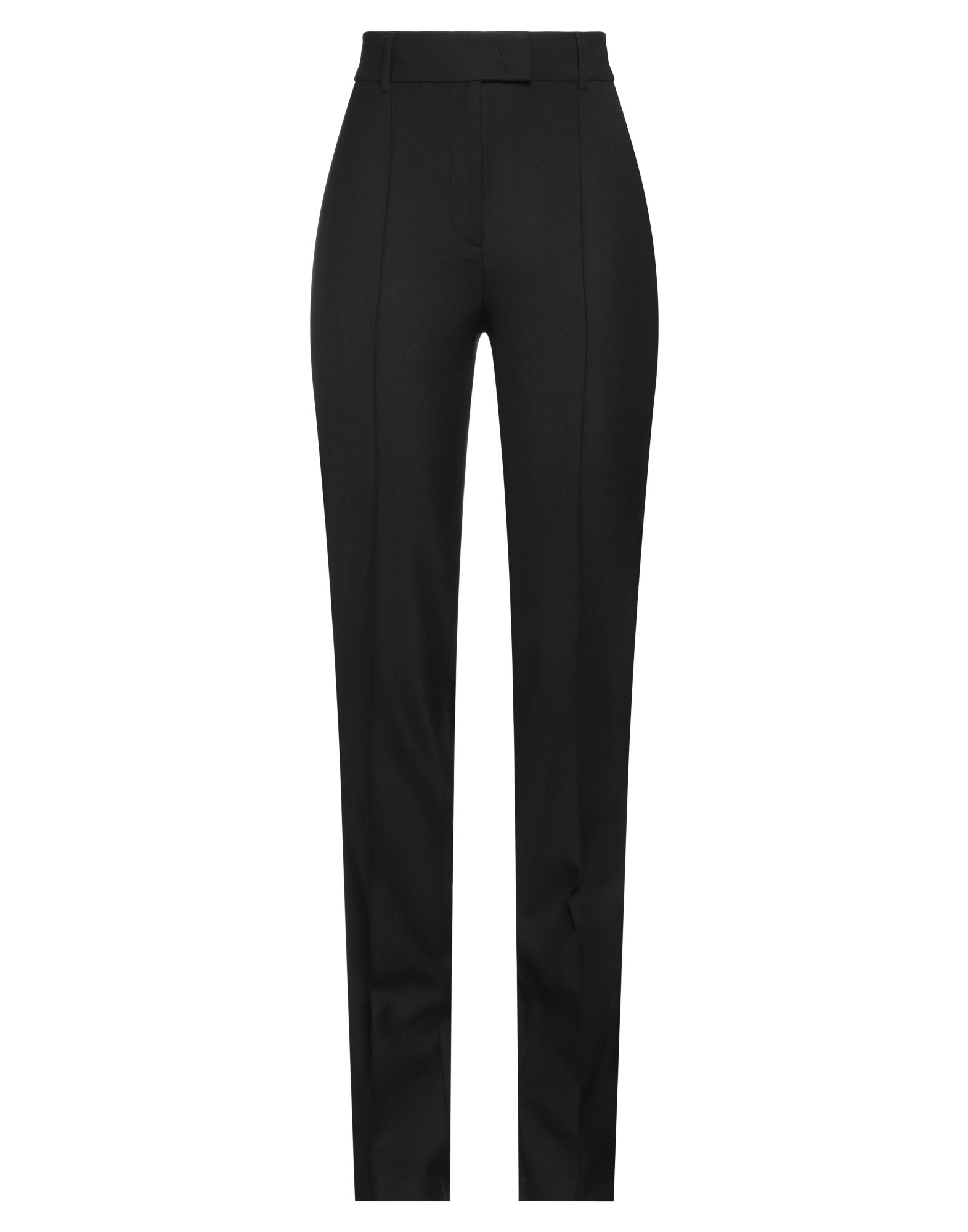 SSHEENA SSHEENA BOTTOMWEAR Casual Παντελόνι