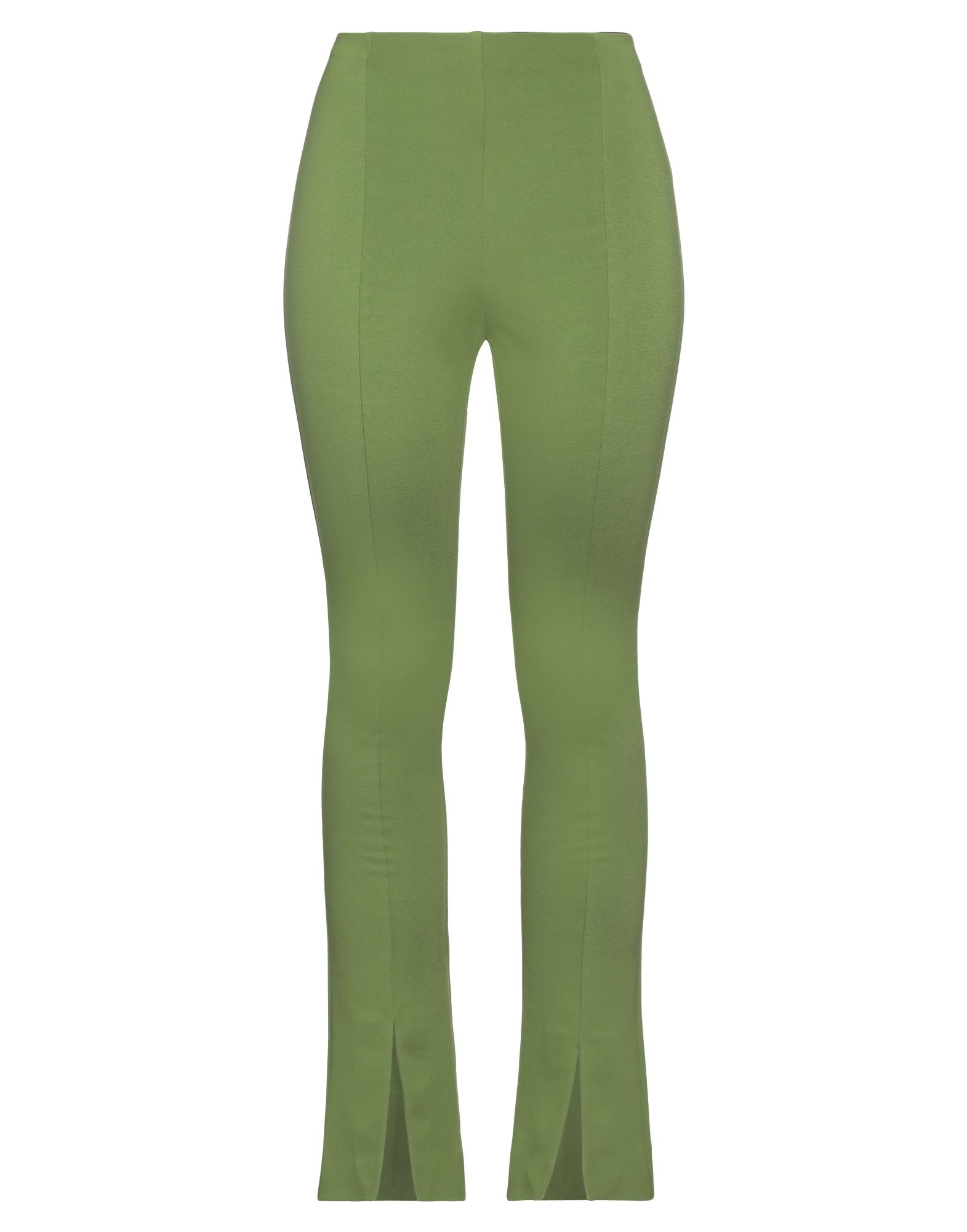 MEIMEIJ BOTTOMWEAR Casual Παντελόνι