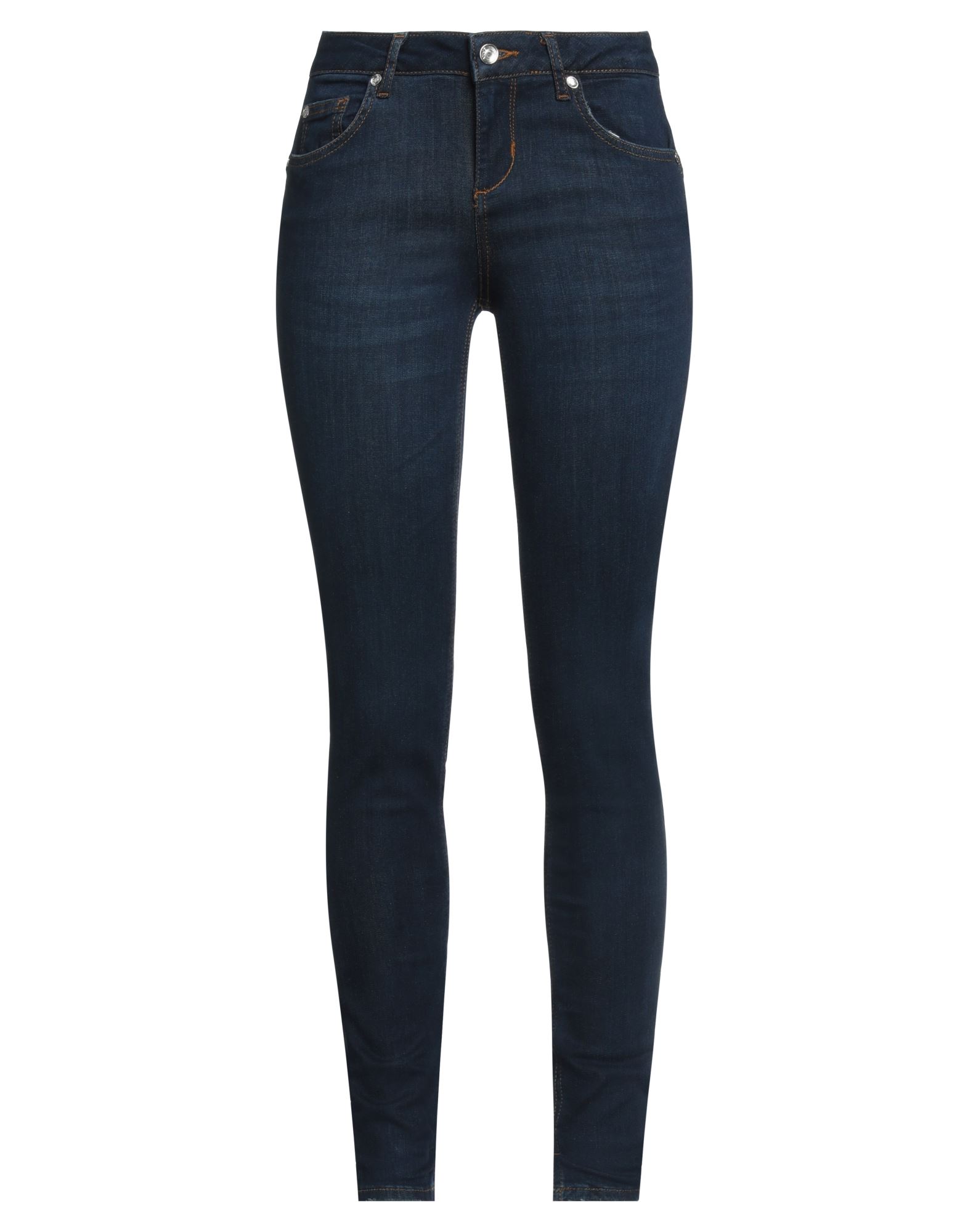  Liu •jo - Hosen & Röcke - Jeanshosen - On Yoox.com 