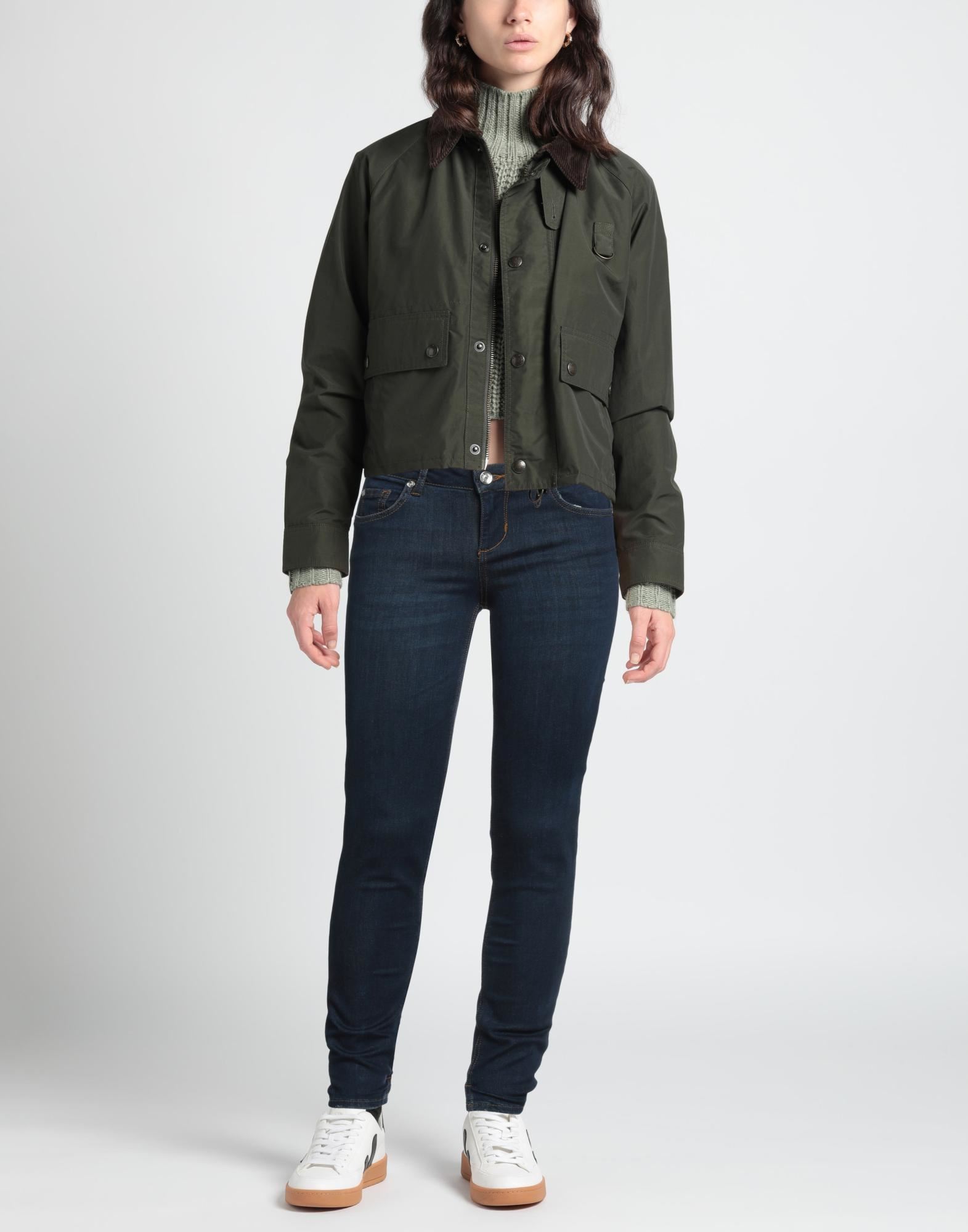  Liu •jo - Hosen & Röcke - Jeanshosen - On Yoox.com 