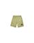 1 of 4 - Bermuda shorts Man L0813 NYLON METAL IN ECONYL® REGENERATED NYLON Front STONE ISLAND BABY