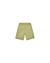 2 of 4 - Bermuda shorts Man L0813 NYLON METAL IN ECONYL® REGENERATED NYLON Back STONE ISLAND BABY