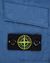 3 of 4 - TROUSERS Man 31011 Detail D STONE ISLAND BABY