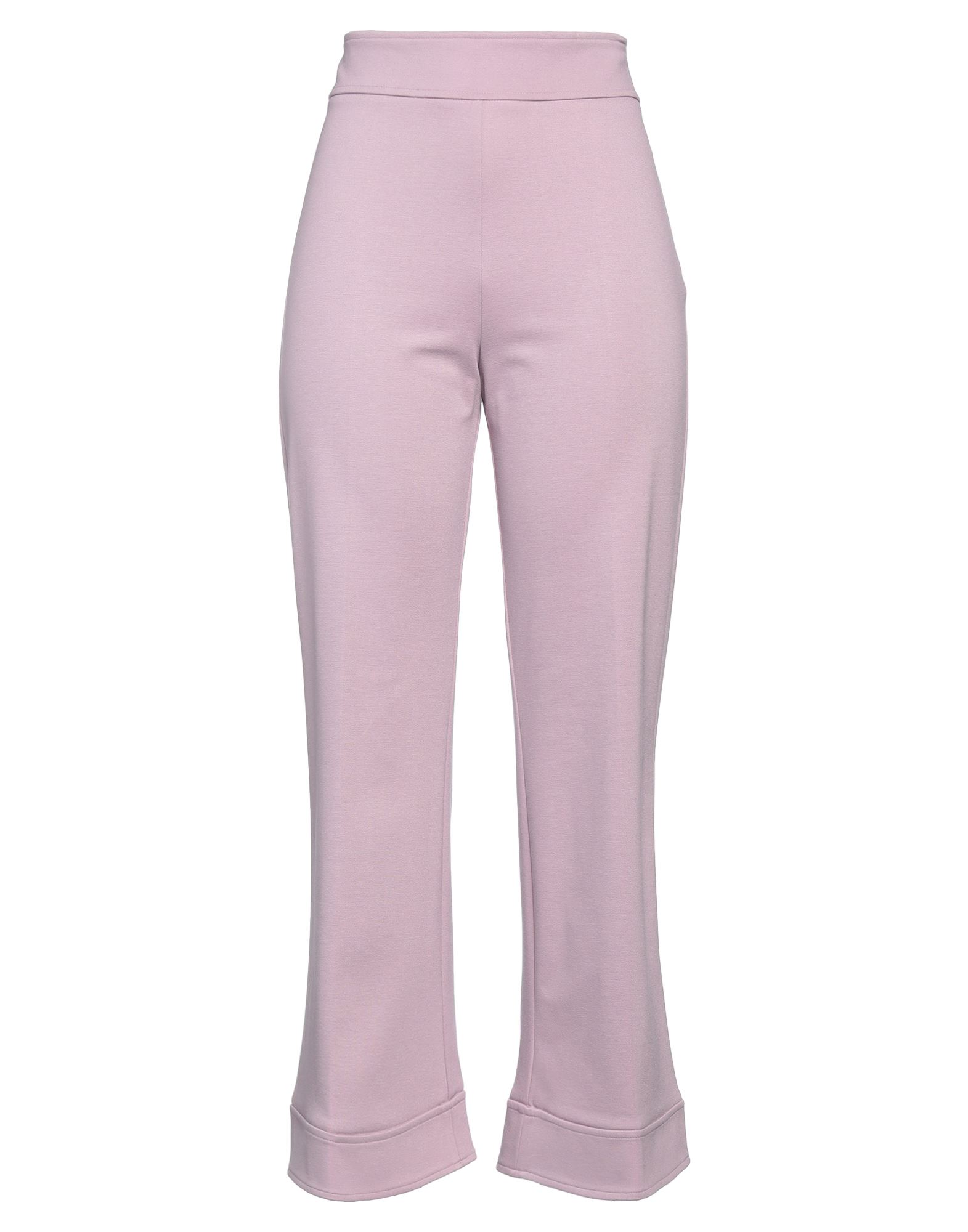 MEIMEIJ BOTTOMWEAR Casual Παντελόνι