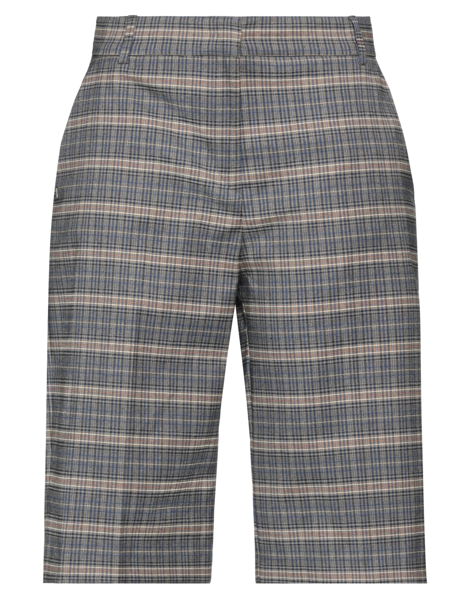 MANILA GRACE BOTTOMWEAR Casual Παντελόνι