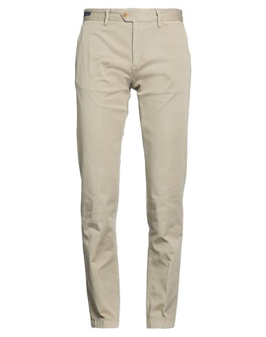 Hose Herren Khaki 48,50,56 Herren
