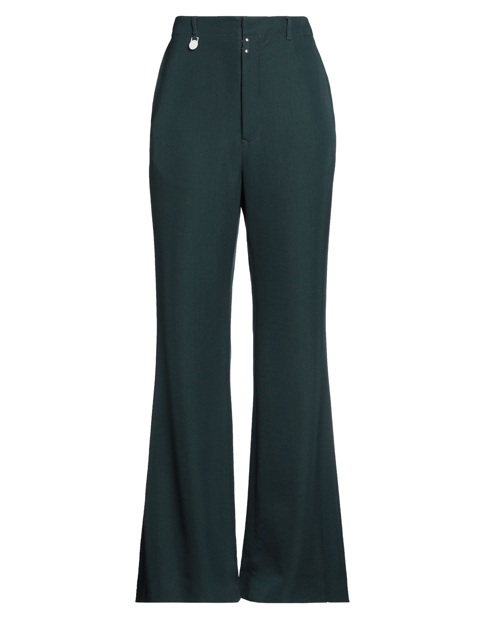  Mm6 Maison Margiela - Hosen & Röcke - Hosen - On Yoox.com 