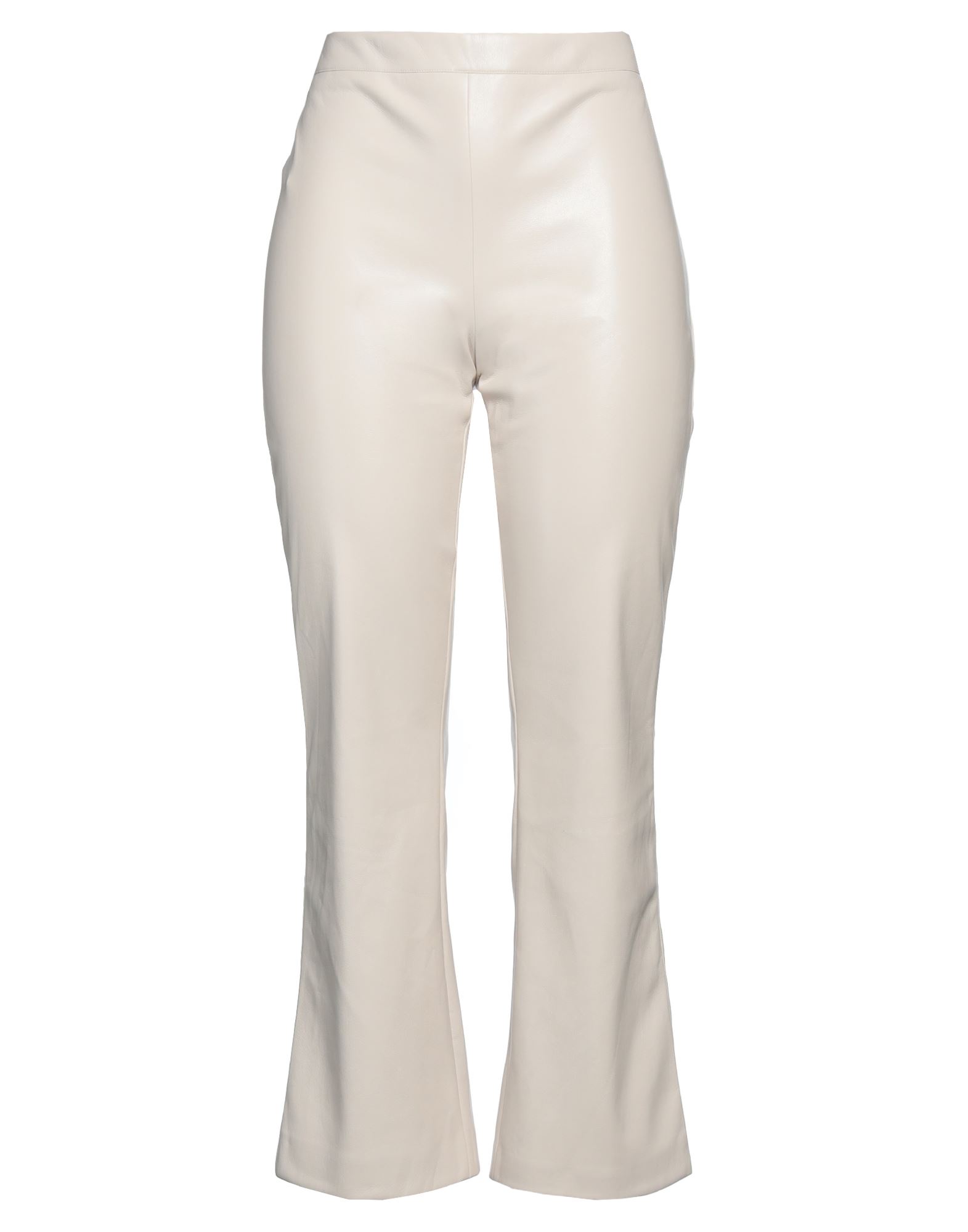 JUCCA BOTTOMWEAR Casual Παντελόνι