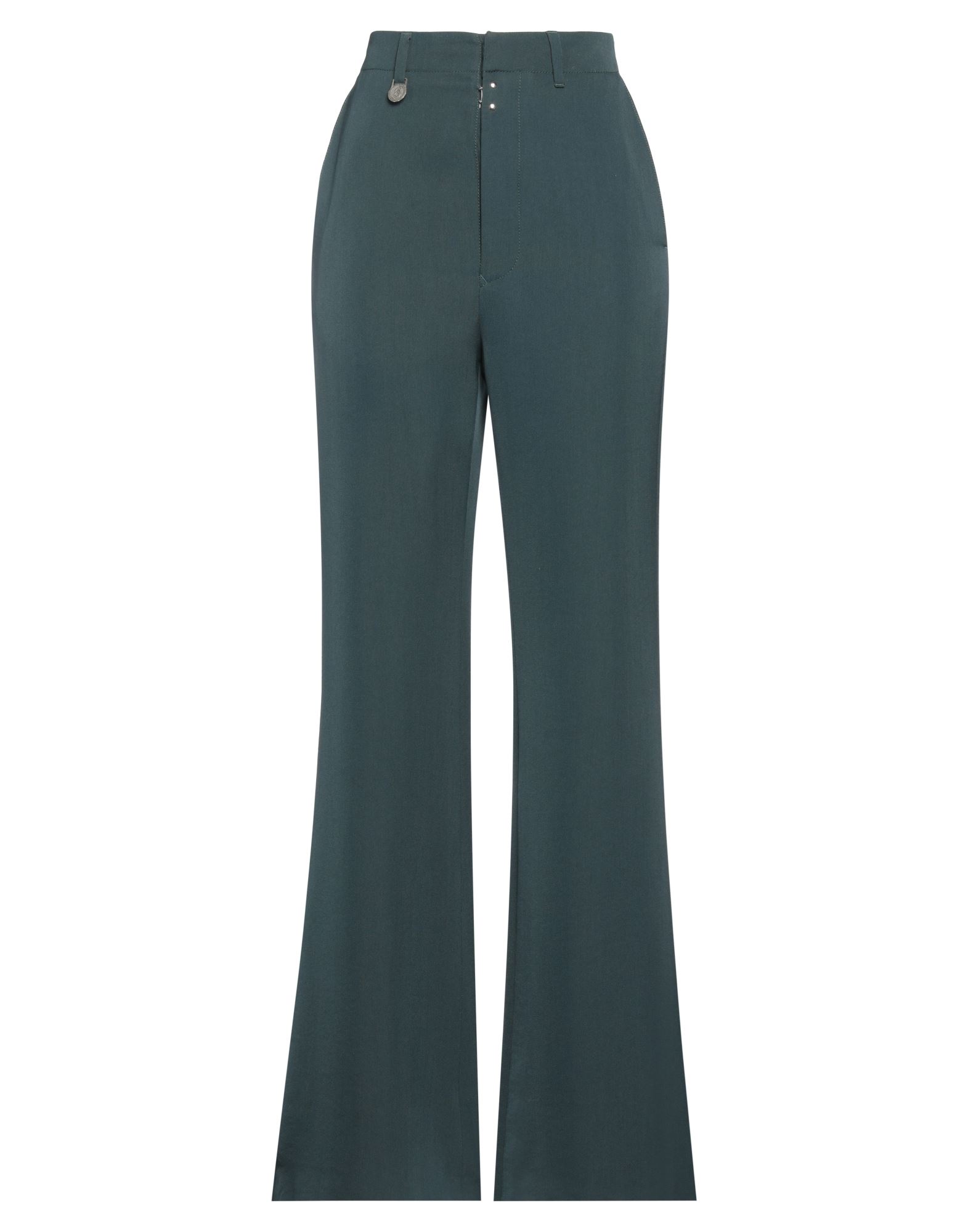 MM6 MAISON MARGIELA BOTTOMWEAR Casual Παντελόνι