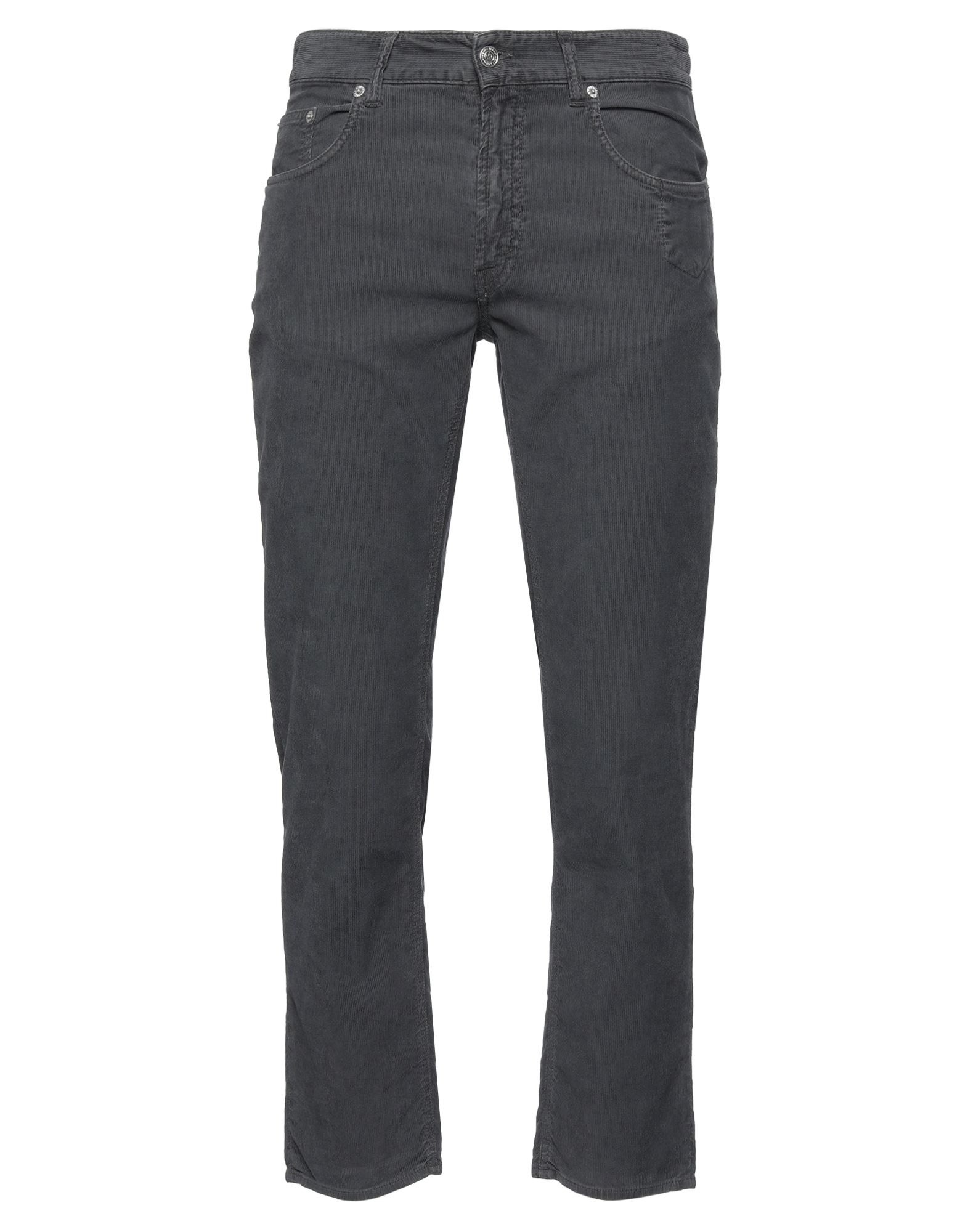  Department 5 - Hosen & Röcke - Hosen - On Yoox.com 
