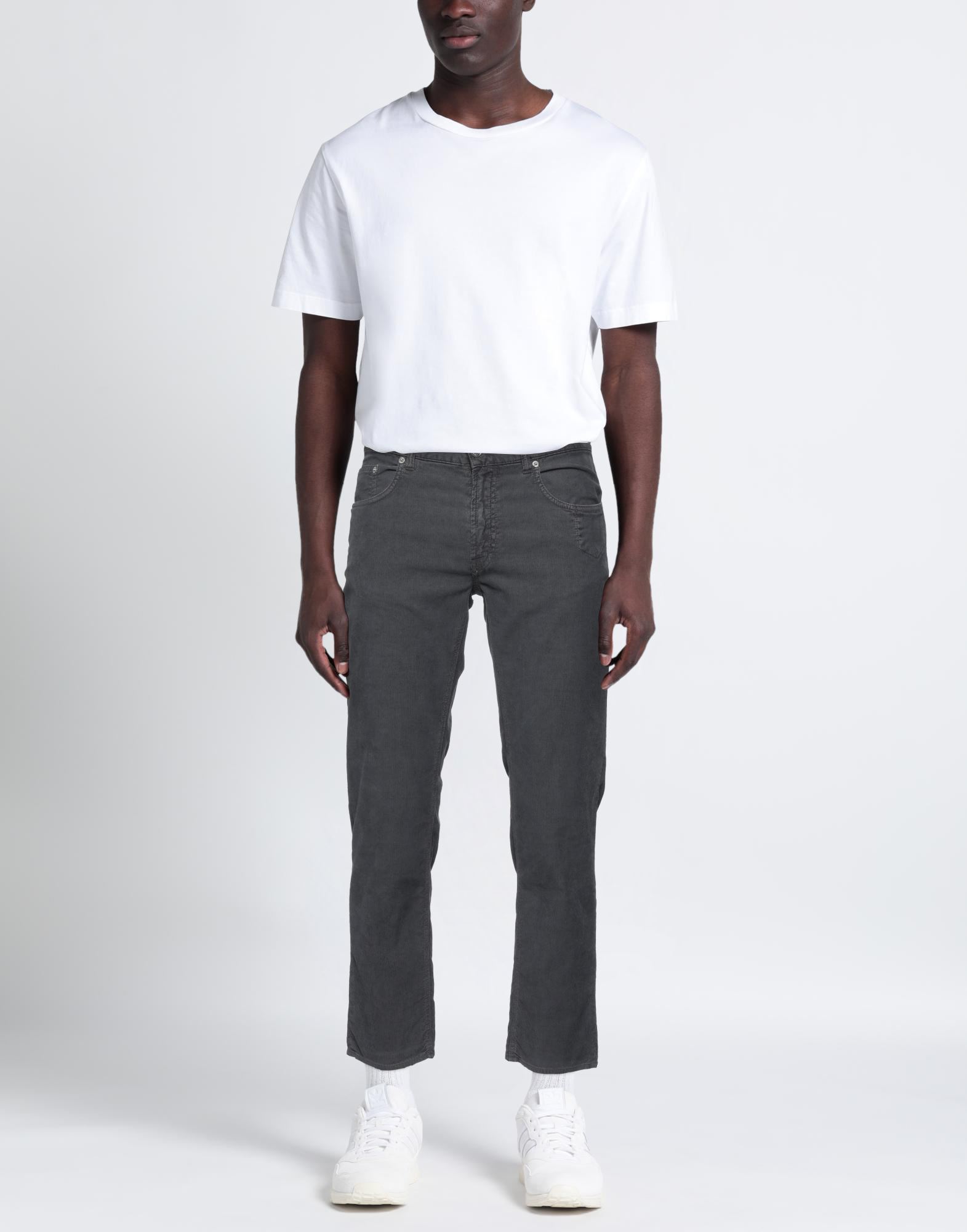  Department 5 - Hosen & Röcke - Hosen - On Yoox.com 