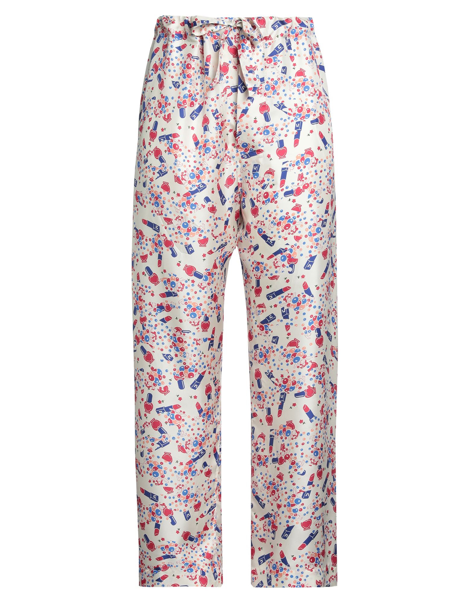 MAISON MARGIELA MAISON MARGIELA BOTTOMWEAR Casual Παντελόνι