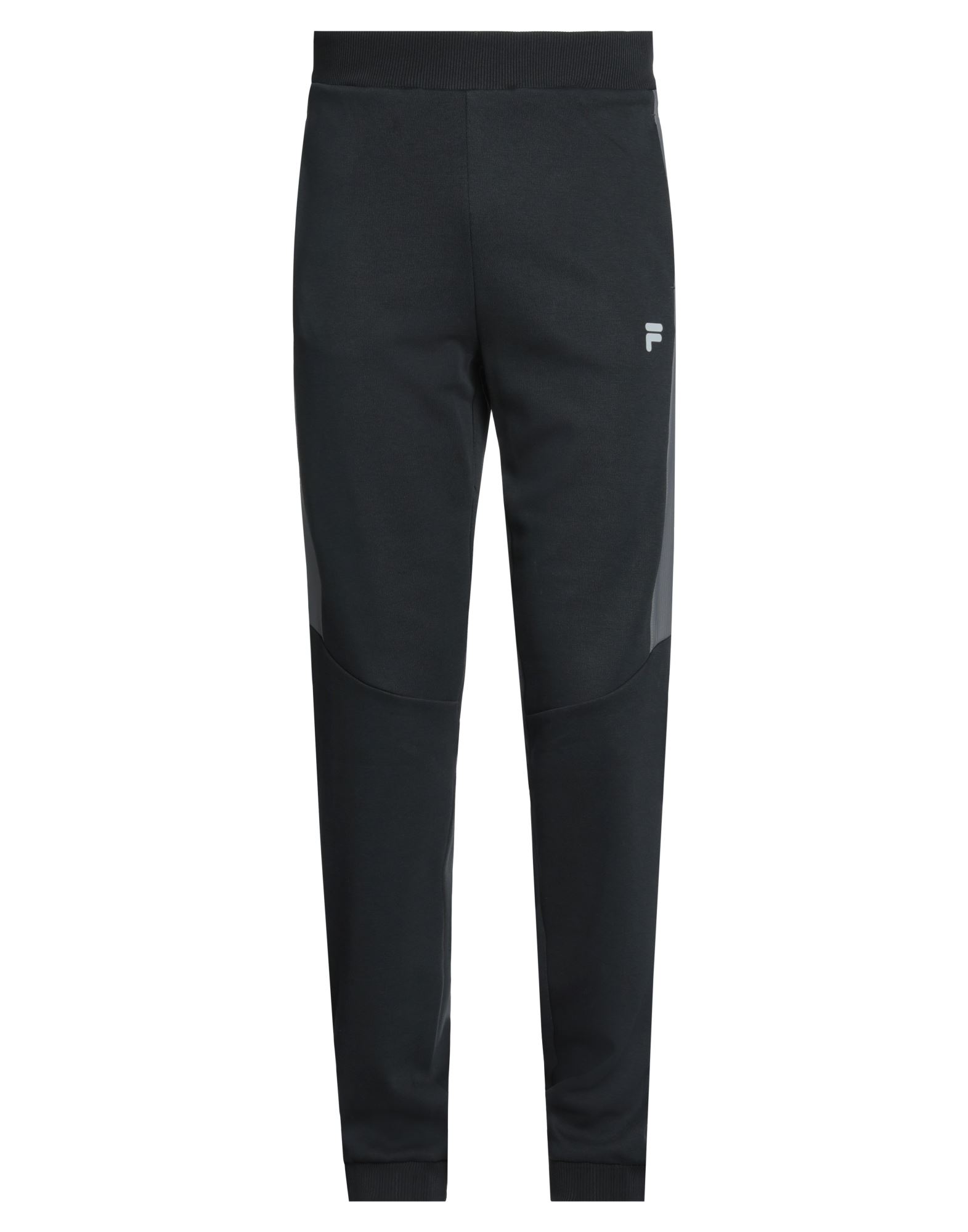 新品 フィラ ゴルフ 3層ボンディング ストレッチ パンツ 裏地フリース M 楽天市場】三層 ボンディング パンツの通販