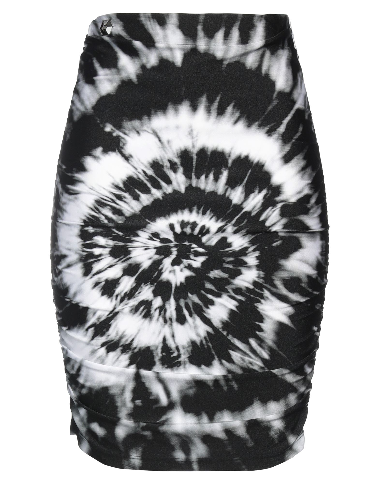  Philipp Plein - Hosen & Röcke - Miniröcke - On Yoox.com 