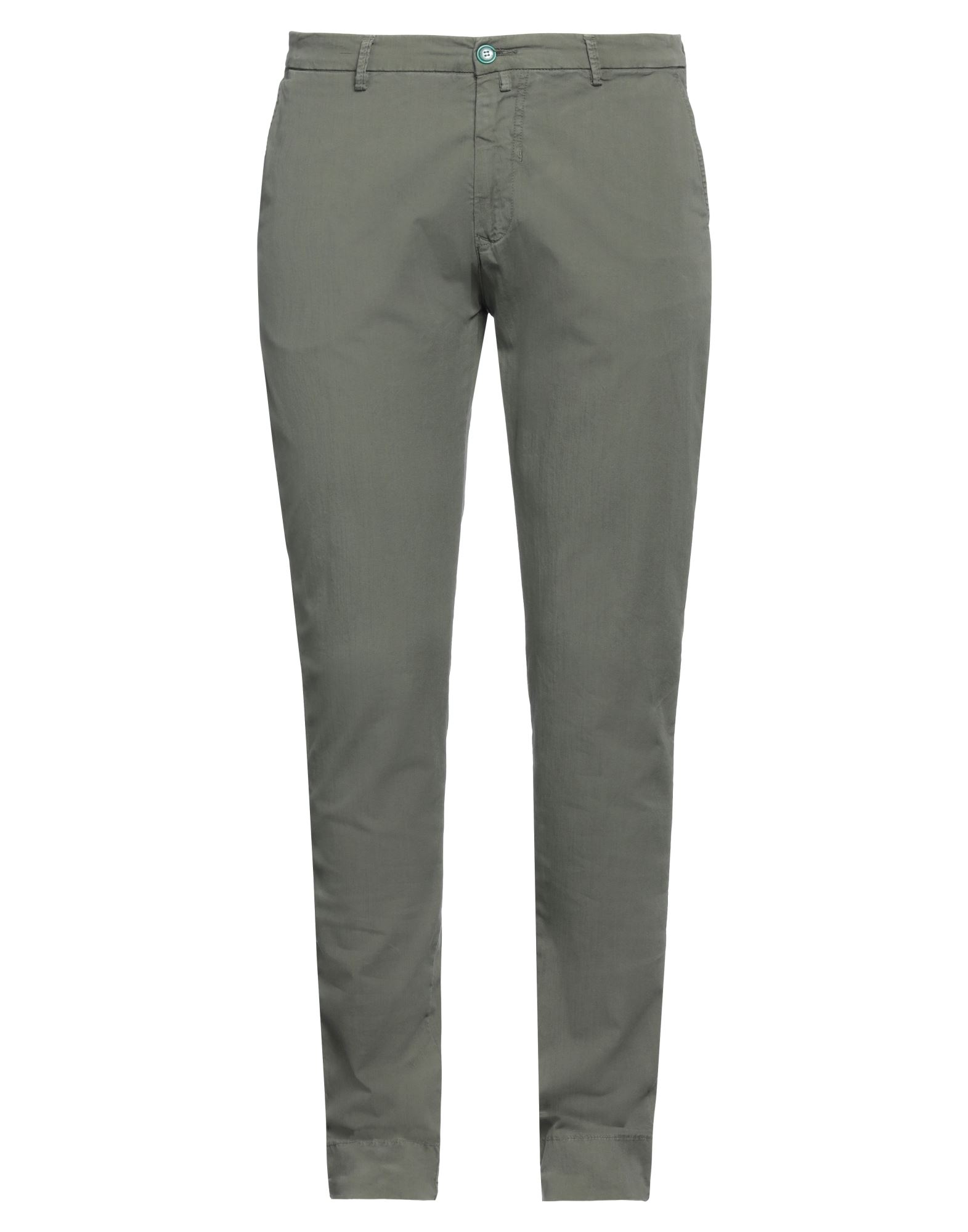 BARBATI BOTTOMWEAR Casual Παντελόνι