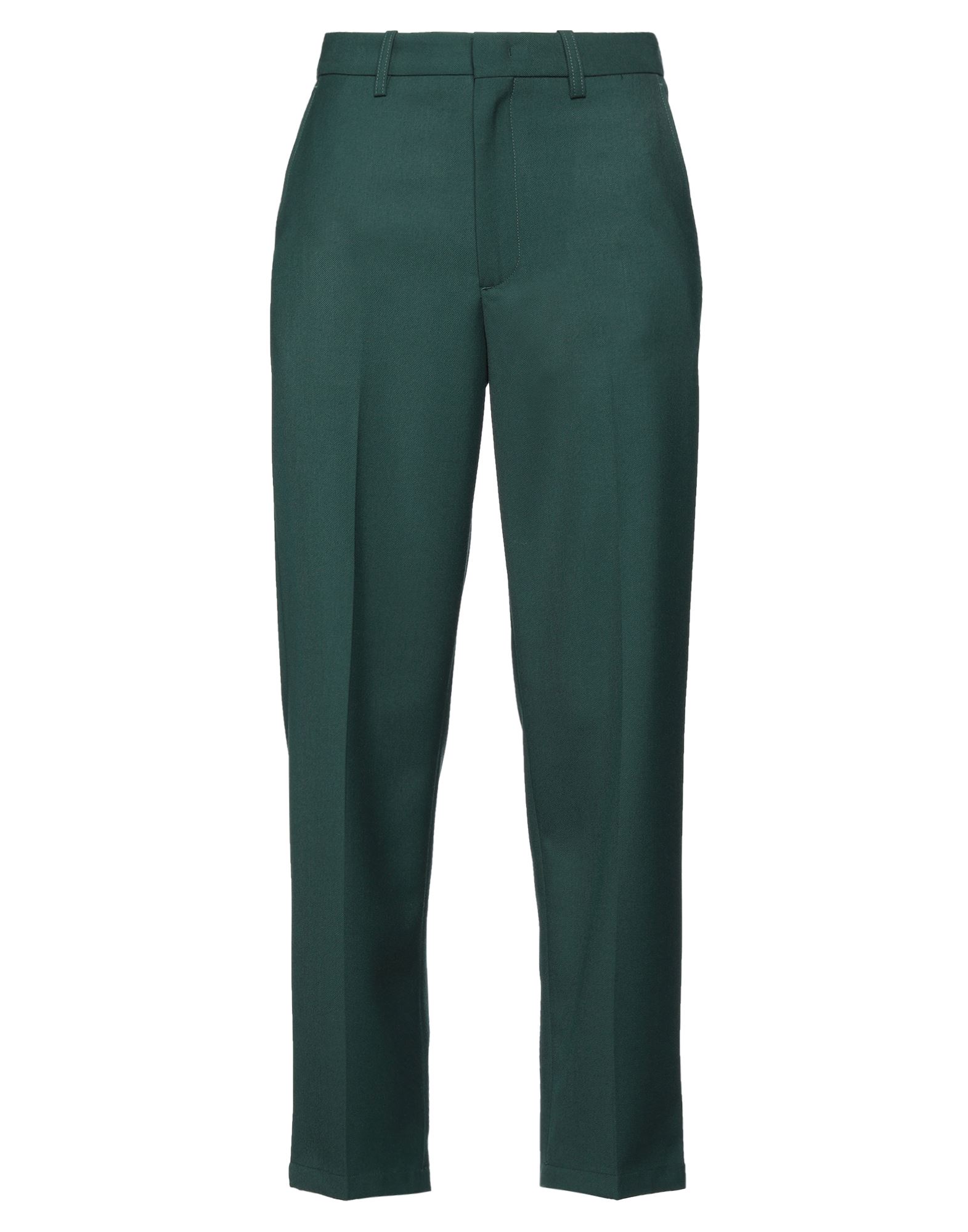  Department 5 - Hosen & Röcke - Hosen - On Yoox.com 