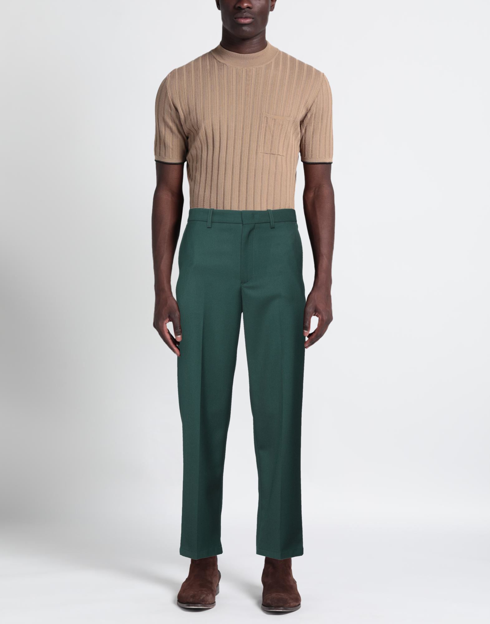 Department 5 - Hosen & Röcke - Hosen - On Yoox.com 